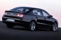 volkswagen passat vi_2